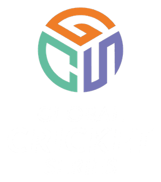Global Cricket Series