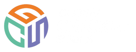 Global Cricket Series